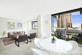 Property photo of 501/118 Russell Street Melbourne VIC 3000