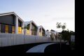 Property photo of 29 Curlew Way Peregian Springs QLD 4573