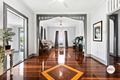 Property photo of 29 Walker Street Maryborough QLD 4650