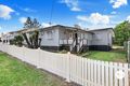Property photo of 29 Walker Street Maryborough QLD 4650