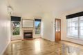 Property photo of 18 Swallow Crescent Norlane VIC 3214