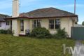 Property photo of 18 Swallow Crescent Norlane VIC 3214
