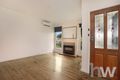 Property photo of 18 Swallow Crescent Norlane VIC 3214