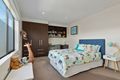 Property photo of 70 St Andrews Street Brighton VIC 3186
