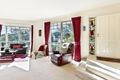Property photo of 15 Bible Street Eltham VIC 3095