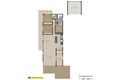 Property photo of 26 Vatakoula Parade Mermaid Waters QLD 4218