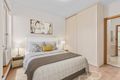 Property photo of 7 Victoria Lane Mile End SA 5031