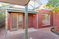 Property photo of 7 Victoria Lane Mile End SA 5031