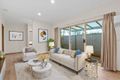 Property photo of 7 Victoria Lane Mile End SA 5031