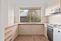 Property photo of 7 Victoria Lane Mile End SA 5031