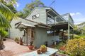 Property photo of 2 Imbara Place Newport NSW 2106