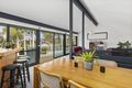 Property photo of 2 Imbara Place Newport NSW 2106
