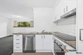 Property photo of 16/3 Constance Stone Street Macgregor ACT 2615