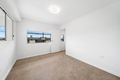 Property photo of 30/42C Kent Street Epping NSW 2121