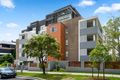 Property photo of 30/42C Kent Street Epping NSW 2121