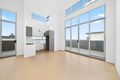 Property photo of 30/42C Kent Street Epping NSW 2121
