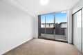 Property photo of 30/42C Kent Street Epping NSW 2121