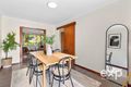 Property photo of 15 Woodmere Avenue Paradise SA 5075