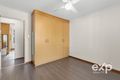 Property photo of 15 Woodmere Avenue Paradise SA 5075