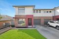 Property photo of 39/11 Brunnings Road Carrum Downs VIC 3201