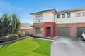Property photo of 39/11 Brunnings Road Carrum Downs VIC 3201
