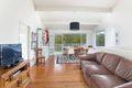 Property photo of 6 Eungai Place North Narrabeen NSW 2101