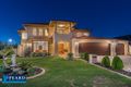 Property photo of 29 Kianga Crescent Burns Beach WA 6028