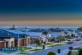 Property photo of 29 Kianga Crescent Burns Beach WA 6028