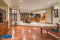Property photo of 29 Kianga Crescent Burns Beach WA 6028