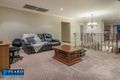 Property photo of 29 Kianga Crescent Burns Beach WA 6028