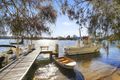 Property photo of 18 Daley Avenue Daleys Point NSW 2257