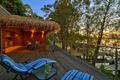 Property photo of 18 Daley Avenue Daleys Point NSW 2257