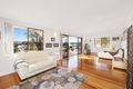 Property photo of 18 Daley Avenue Daleys Point NSW 2257