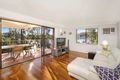 Property photo of 18 Daley Avenue Daleys Point NSW 2257