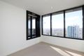 Property photo of 2103/229 Toorak Road South Yarra VIC 3141