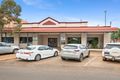 Property photo of 1 Brookman Street Kalgoorlie WA 6430