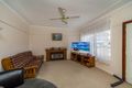 Property photo of 7 Duke Street Goulburn NSW 2580