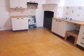 Property photo of 10 Keith Street Dulwich Hill NSW 2203