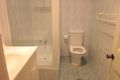 Property photo of 10 Keith Street Dulwich Hill NSW 2203