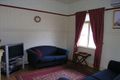 Property photo of 33 Wakefield Street Sandgate QLD 4017