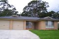 Property photo of 19 Cornelius Place Nowra NSW 2541