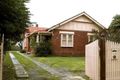 Property photo of 19 Heath Avenue Oakleigh VIC 3166