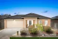 Property photo of 6 Pepperjack Way Point Cook VIC 3030