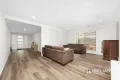Property photo of 6 Pepperjack Way Point Cook VIC 3030