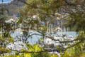 Property photo of 2 Imbara Place Newport NSW 2106