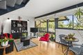 Property photo of 2 Imbara Place Newport NSW 2106