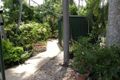 Property photo of 36 Tasman Circuit Wagaman NT 0810