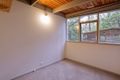 Property photo of 3 Peters Road Belgrave VIC 3160