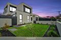 Property photo of 22 Fraser Avenue Edithvale VIC 3196