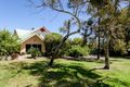 Property photo of 8 Euston Street Wembley Downs WA 6019